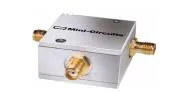 

[LAN] Mini-Circuits ZFSC-2-9G+ 3500-9000MHZ two SMA power divider