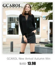 Women OL Candy Blazer Slim Single Button Fasshion Casual Bright Color Coat Summer Spring Thin Female Jacket Пиджакпальто женскоеженские курткикуртки женские осень