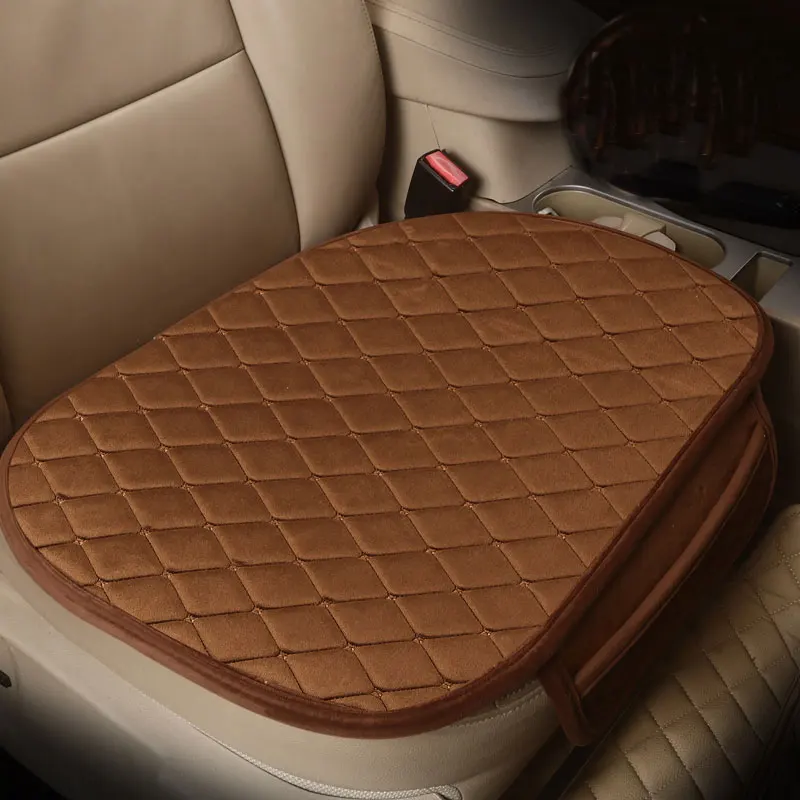 Чехлы для автомобильных сидений автомобильные аксессуары мех toyota alphard auris avensis c-hr