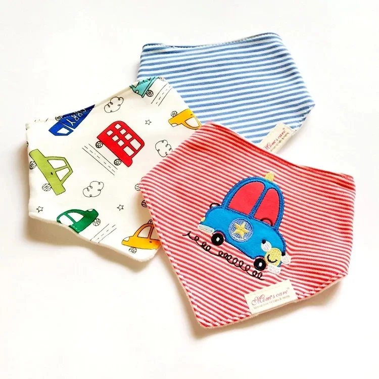 Новинка для малышей новорожденных детей специальное предложение треугольный