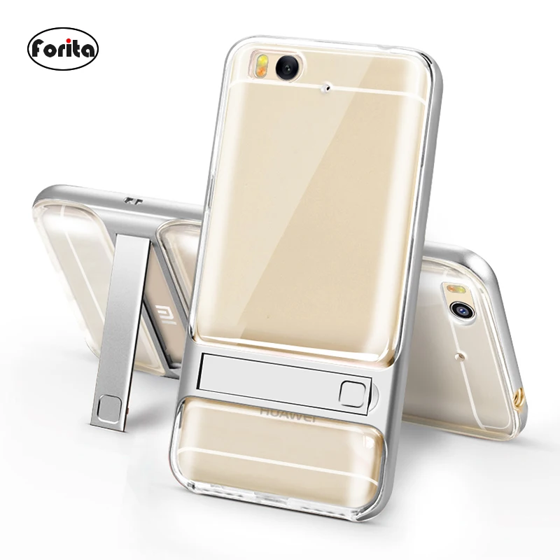 Forita algs путешествия тонкий жесткий задняя крышка Подставка держатель случае ТПУ