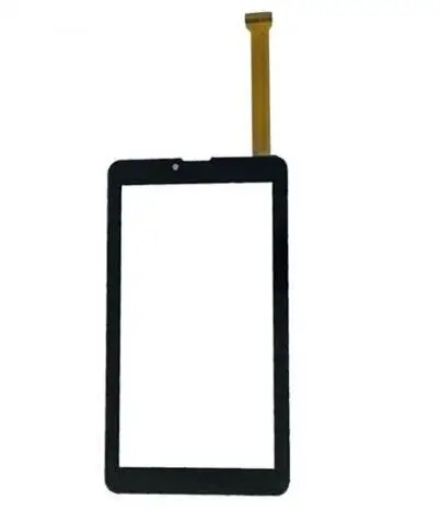 Witblue Новый сенсорный экран для 7 &quotPOWERWAY DRN X407 планшет сенсорная панель дигитайзер