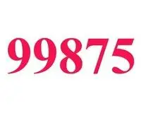 99875 алмазов картина|Алмазная мозаика и вышивка| |