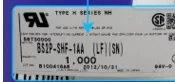 

BS2P-SHF-1AA(LF)(SN) Headers JST Connectors terminals housings 100% new and original parts BS2P-SHF-1AA
