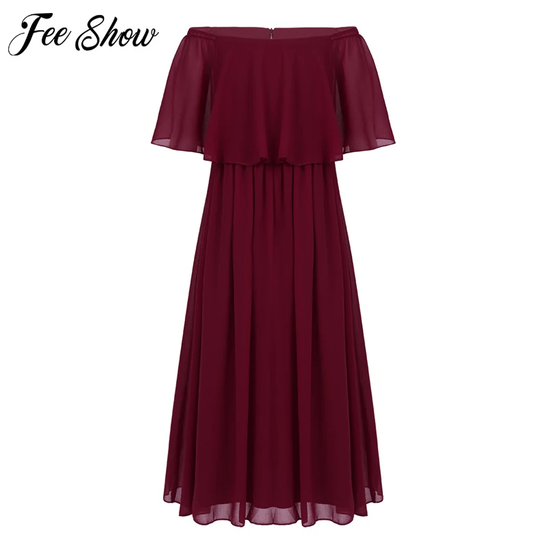 

Платья для девочек, Летние шифоновые платья с цветочным принтом, детская одежда, праздвечерние платье принцессы для девочек, 2018