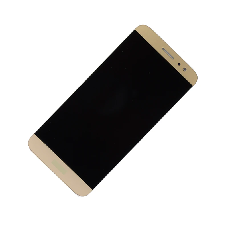 Полный экран для Huawei Nova Plus LCD сенсорный дисплей панель в сборе стеклянный 5 дюймов