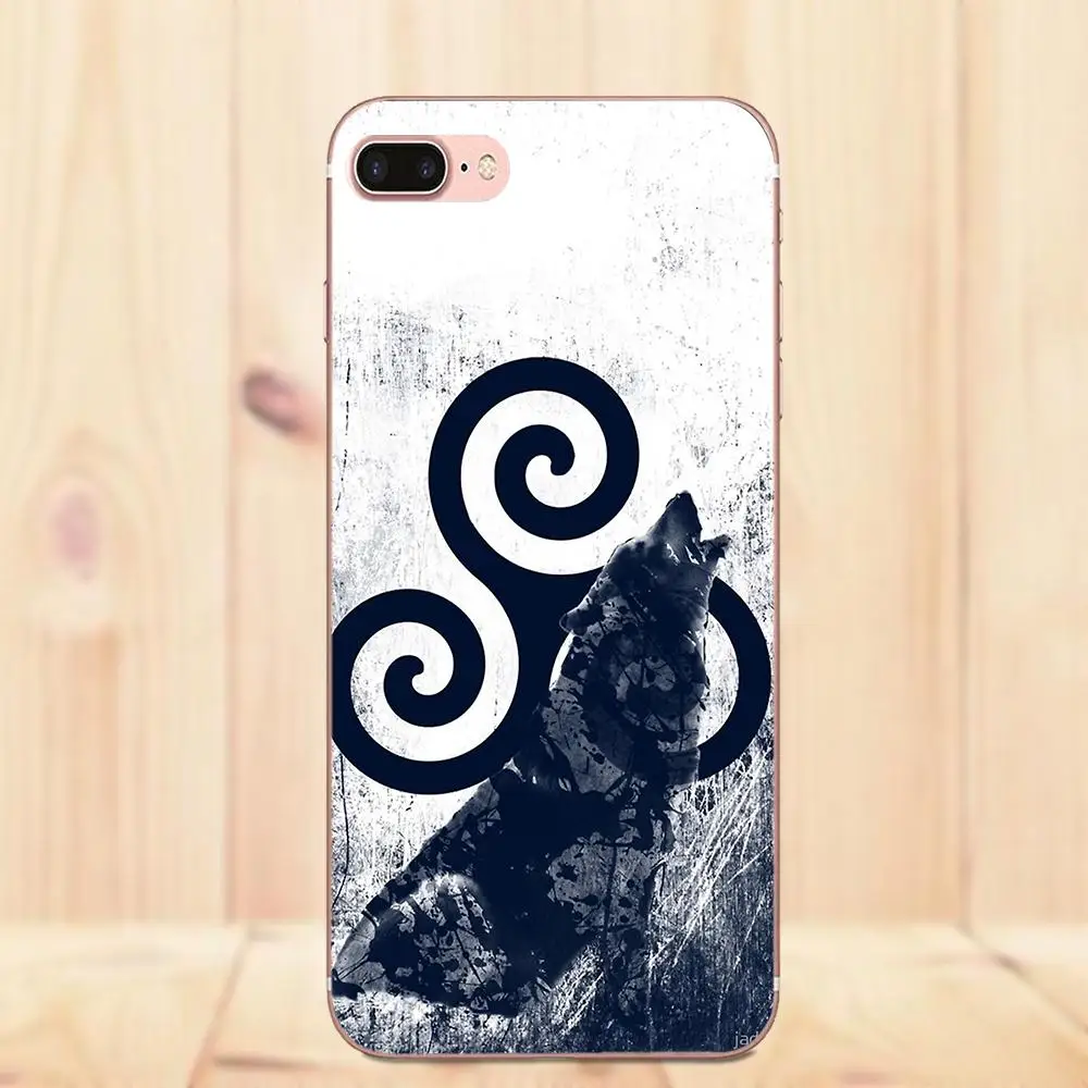 Teen Wolf Dylan Obrien Tyler Posey для Moto G G2 G3 HTC Desire 530 626 628 630 816 820 One A9 M7 M8 M9 M10 E9 Plus U11 | Мобильные