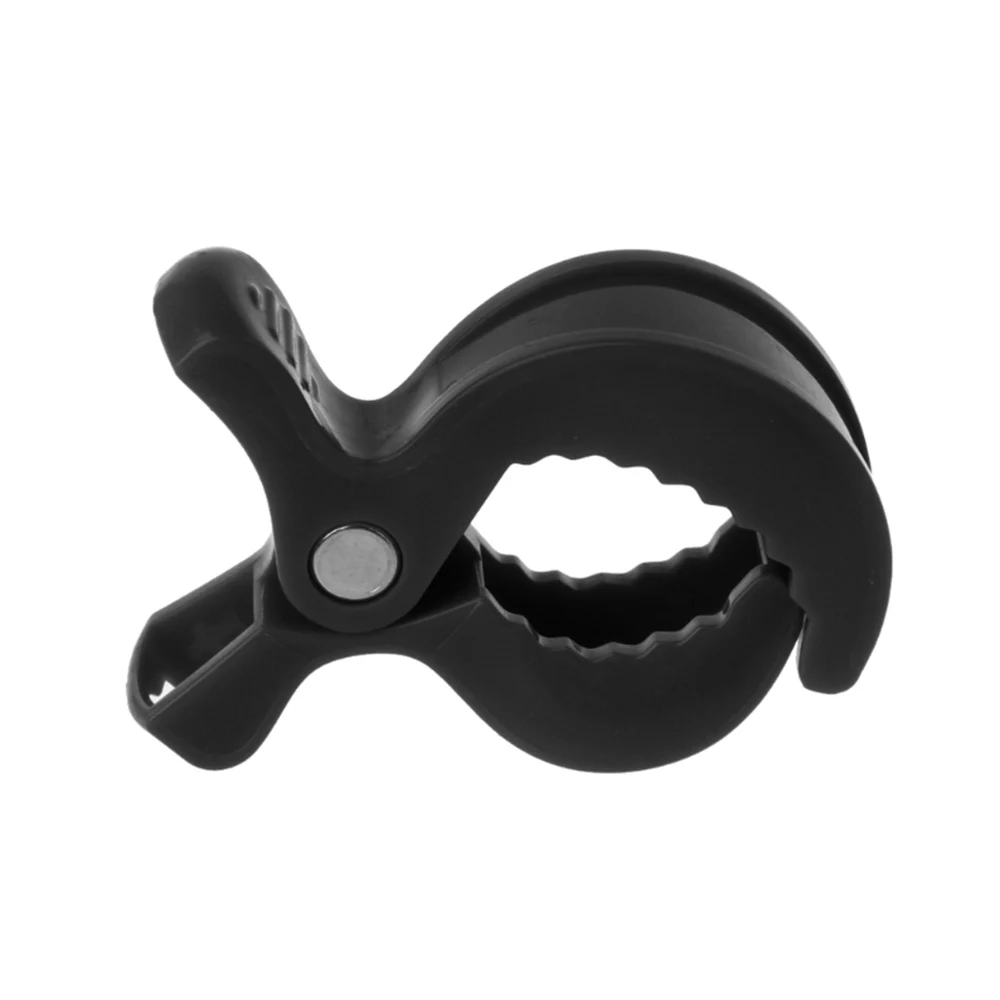 

2pcs Blanket Mosquito Net Clips Stroller Baby Plastic Crocodile Clip Towel Pram Peg Hook Cover Accessories Dropshiping