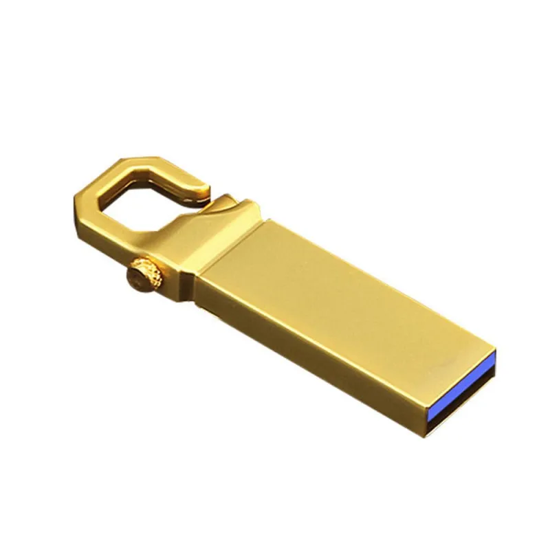 32 Гб мини USB 3 0 флэш накопители памяти металлические флеш u диск ПК ноутбук usb