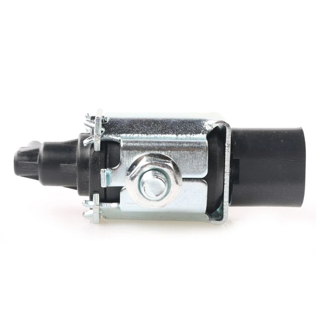 Клапан EGR MR404682 для Mitsubishi L200 Shogun Sport Pajero Triton K5T46494|Клапан системы рециркуляции