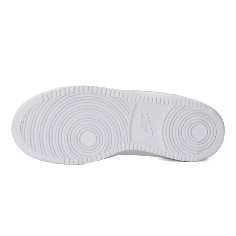 Новые оригинальные Кроссовки NIKE WMNS EBERNON LOW женские кроссовки для