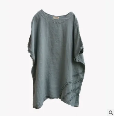 Новый продукт выпущенный летом 2018 оригинальный дизайн свободная женская