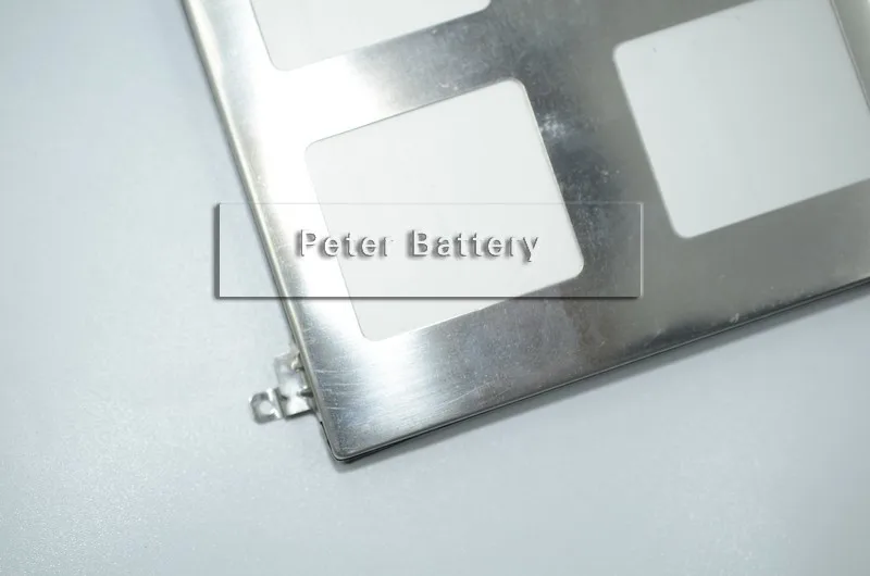 Оригинальный аккумулятор JIGU для ноутбука ASUS Eee Pad B121 серии планшетов ПК с