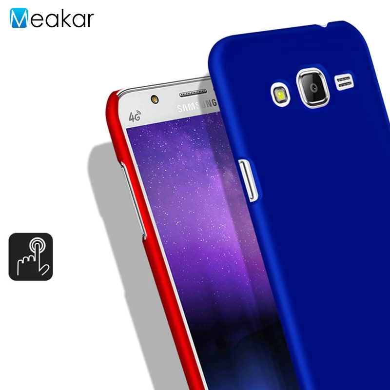 Coque 5.0For samsung Galaxy J2 чехол для samsung Galaxy J2 Duos J200 J200H J200F J200G J200Y чехол-лента на заднюю панель
