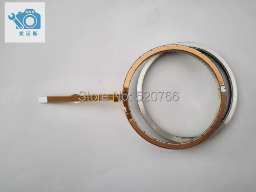 Новый и оригинальный Ультразвуковой двигатель 24 70 HSM для объектива sigm|motor motor|motor