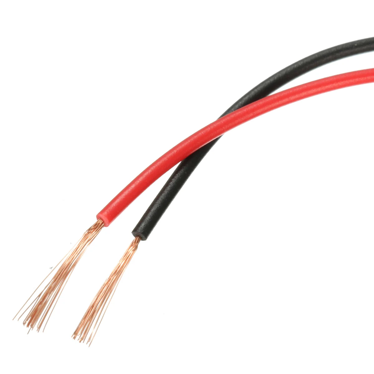 Хромированная подсветильник для номерного знака 6 светодиодов 12 В|truck trailer|lamp 12vlight