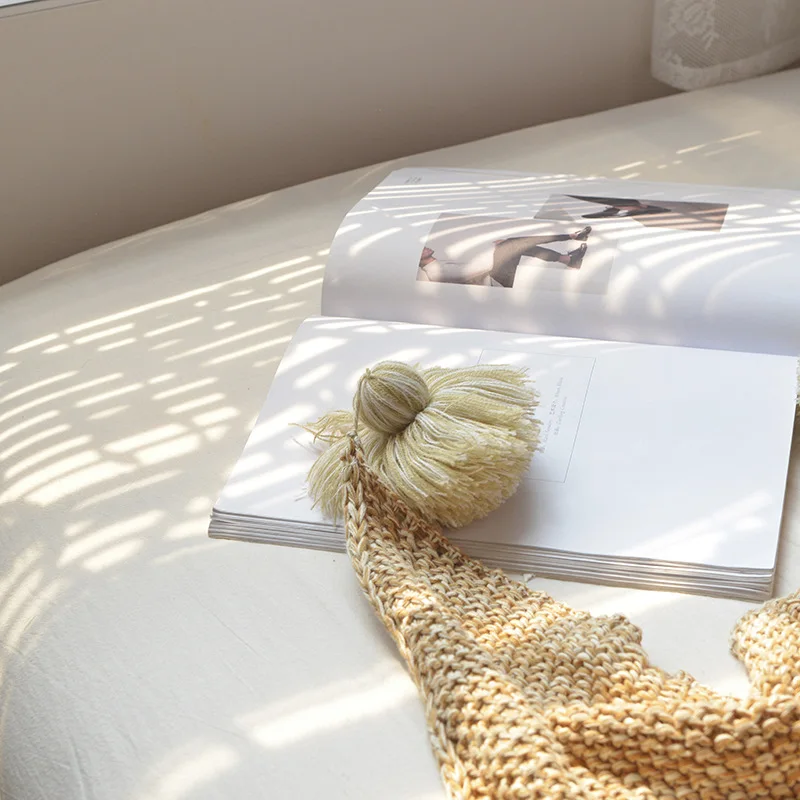 

Home Textile