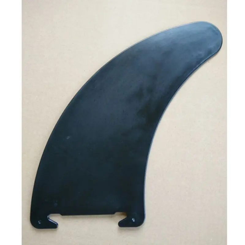 Aqua Marina Isup центр плавник вспомогательная доска Fin Fit SPK1 \ SPK2 \ SPK3 \ SPK4