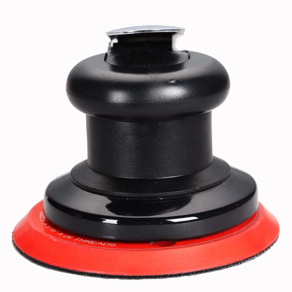 5 ''/6'' пневматические песочники Полировальная Машина воздушный эксцентрик