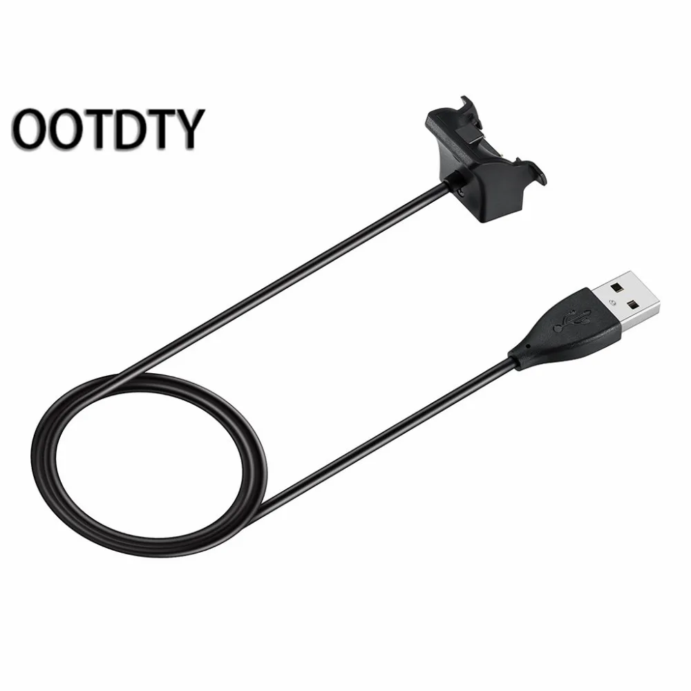 

USB 2.0 100CM Charging Cable Cradle Dock Charger for Huawei Honor Band 3 Smart Watch