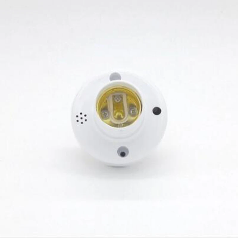 E27 Slampher RF WiFi 433MHz беспроводной умный светильник держатель лампы пульт дистанционного управления модули для автоматизации умного дома через телефон