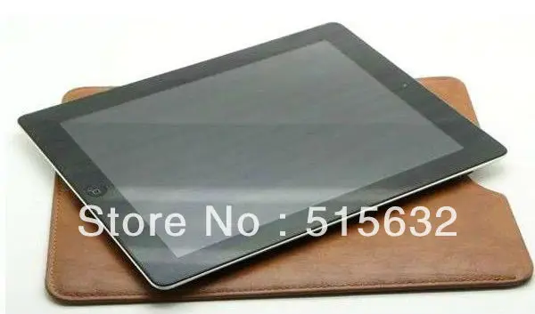Новый кожаный чехол для Asus Google Nexus 7 дюймов планшетный ПК | Компьютеры и офис