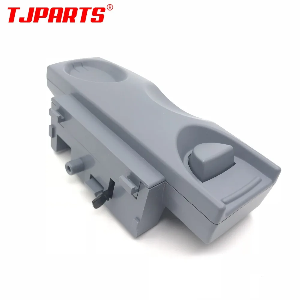 

5X JC98-01739C подставка для телефона Samsung SCX4521 SCX4824 M2071 SF760 SF761 SF-760P SF-761P SCX-4521