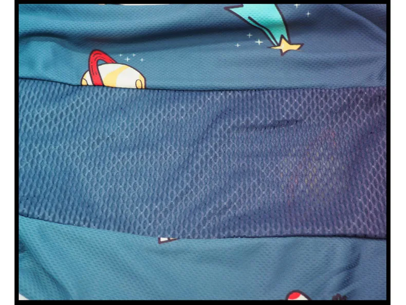 Racmmer Джерси для велоспорта Mtb Одежда для велоспорта короткий купальник Roupa Ropa De Ciclismo Hombre Verano# DX-52