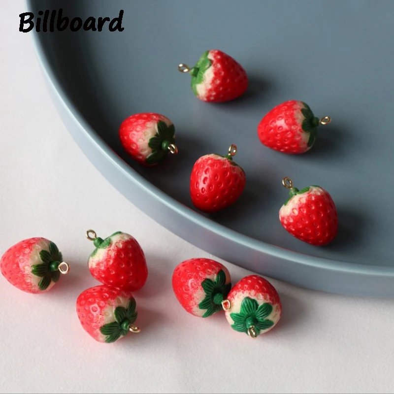 2019 новые стильные Подвески для изготовления ювелирных изделий Модный