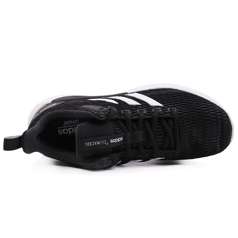 Оригинальный Новое поступление 2018 Adidas QUESTAR CC Для мужчин кроссовки | Спорт и