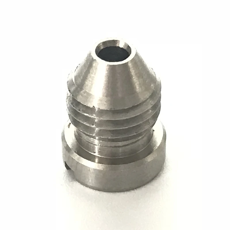 ROUE NOZZLE TIP FOR PROFESSIONAL FOAM NOZZLE/ GENERATOR/ GUN/ SNOW LANCE SPRAYER | Автомобили и мотоциклы