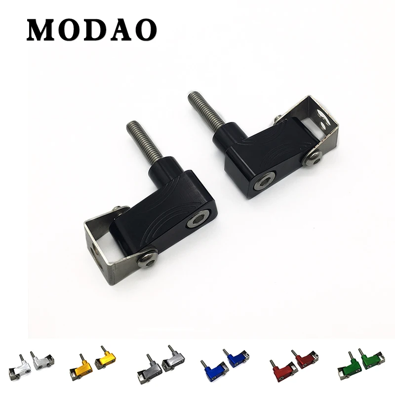 

Монтажный кронштейн для DUCATI Monster 656796797821795, 1200 Diavel 899 959 Panigale
