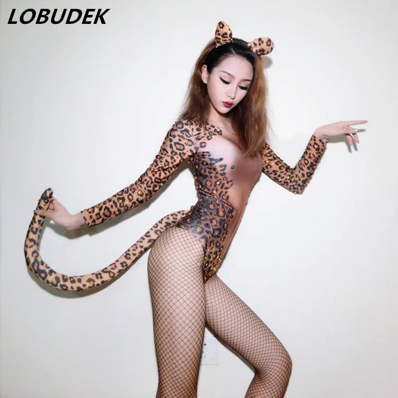 

Women Men Future Robot Machine Skull 3D Printed Punk Jumpsuit Halloween Cosplay Costumes Party Role Playing Dress Up Outfit
