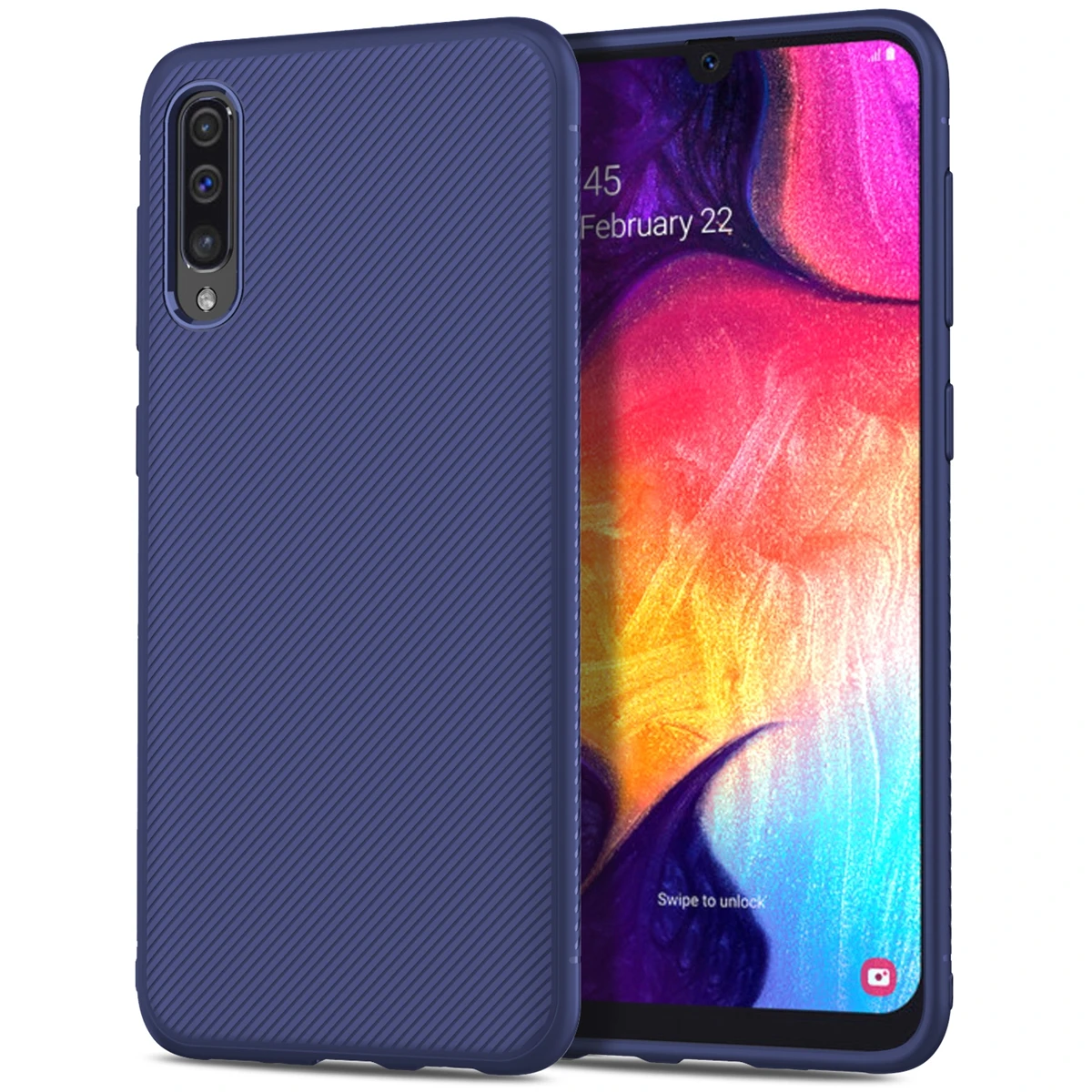 Phone Cases For Xiaomi Redmi 7A Case Silicone Soft TPU Back Cover Note 7 K20 Pro Coque Funda |
