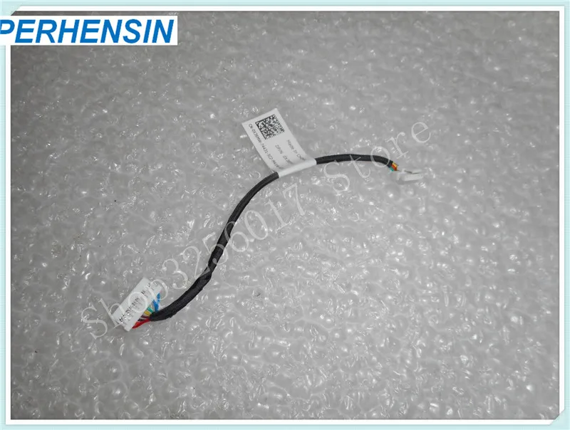 

FOR DELL FOR Optiplex 3240 AIO CONTROL CABLE X36MW 0X36MW