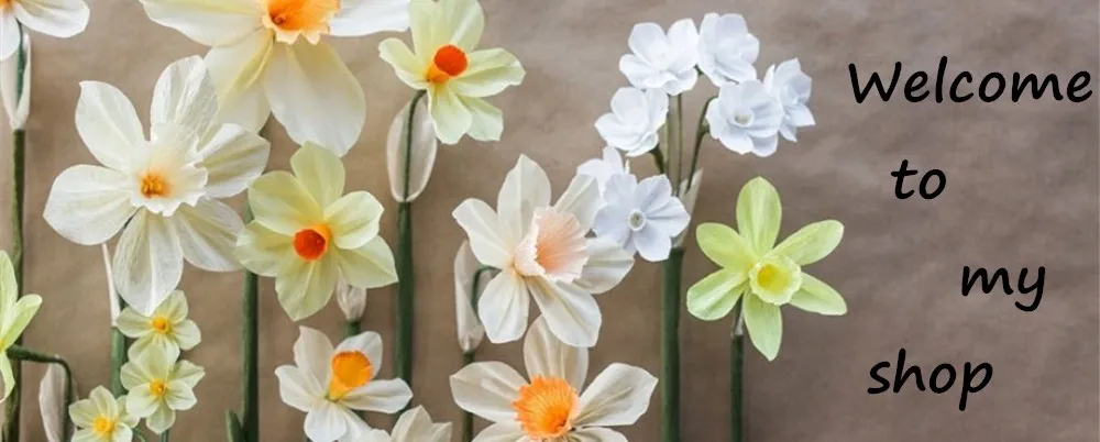 100 шт японский жимолость бонсай Lonicera japonica herb plantas многолетний очень ароматный цветочный горшок садовые Цветочные рассады