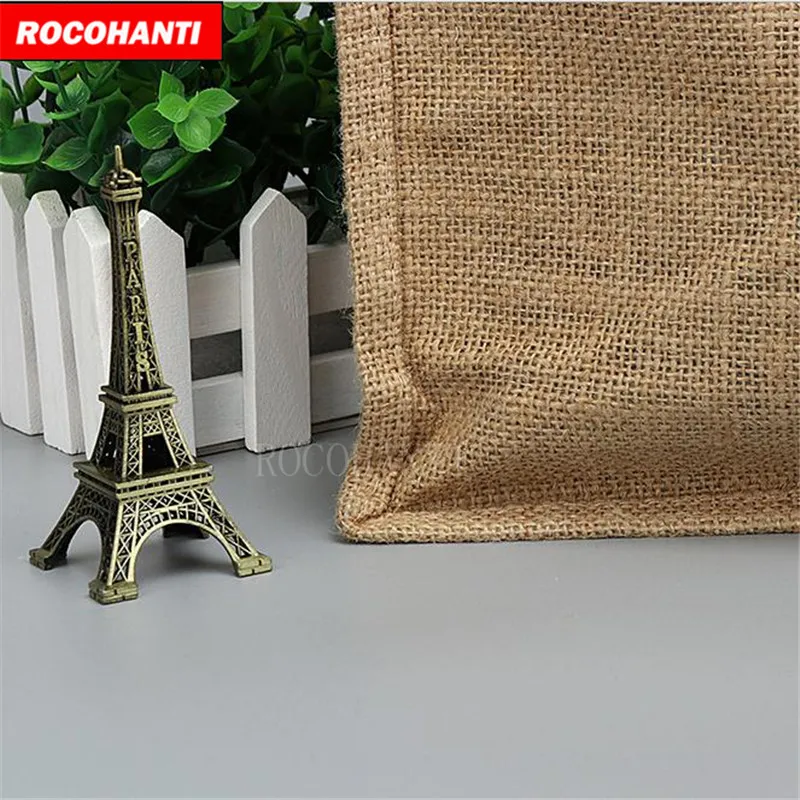 100 шт. перерабатываемая Складная естественная фотовспышка с застежкой молнией