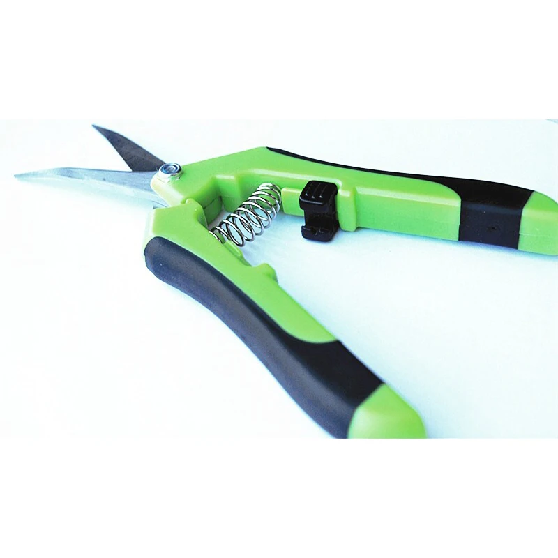 Sparkade Professional Sharp Секаторы и садовые ножницы триммеры для дерева секаторы ручной