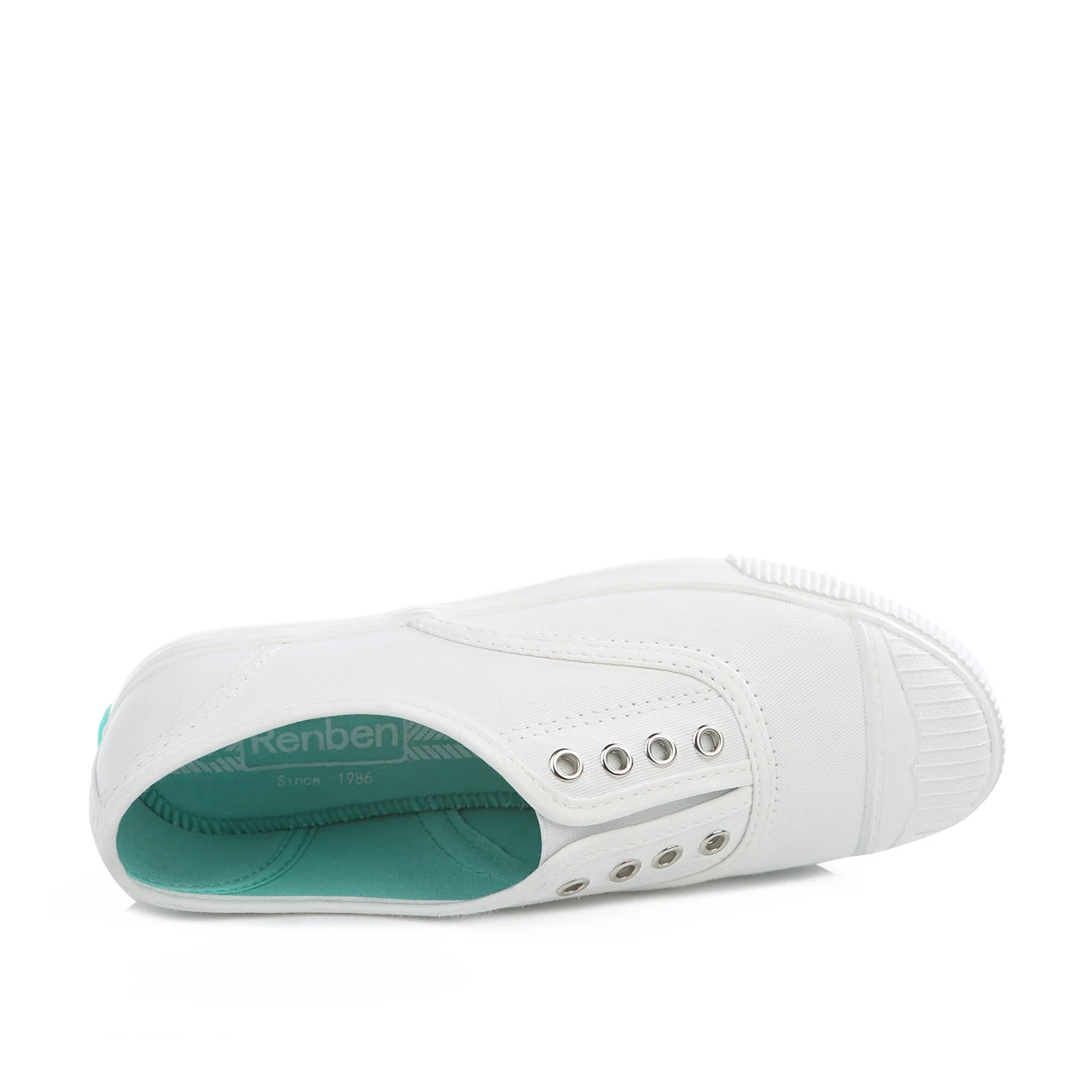 Zapatillas Deportivas Mujer Прямые продажи средний размер (b m) Массажная Новинка 2017 года