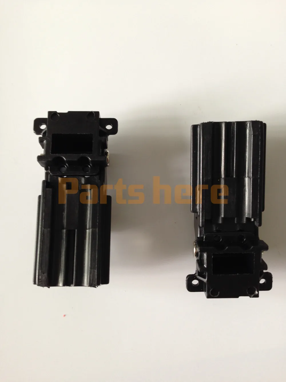 10 шт. X Новый Q8052-40001 крышка-M шарнир ADF шарнирная сборка для HP 5780 5788 5740 5750 6210 6208 6310 6318