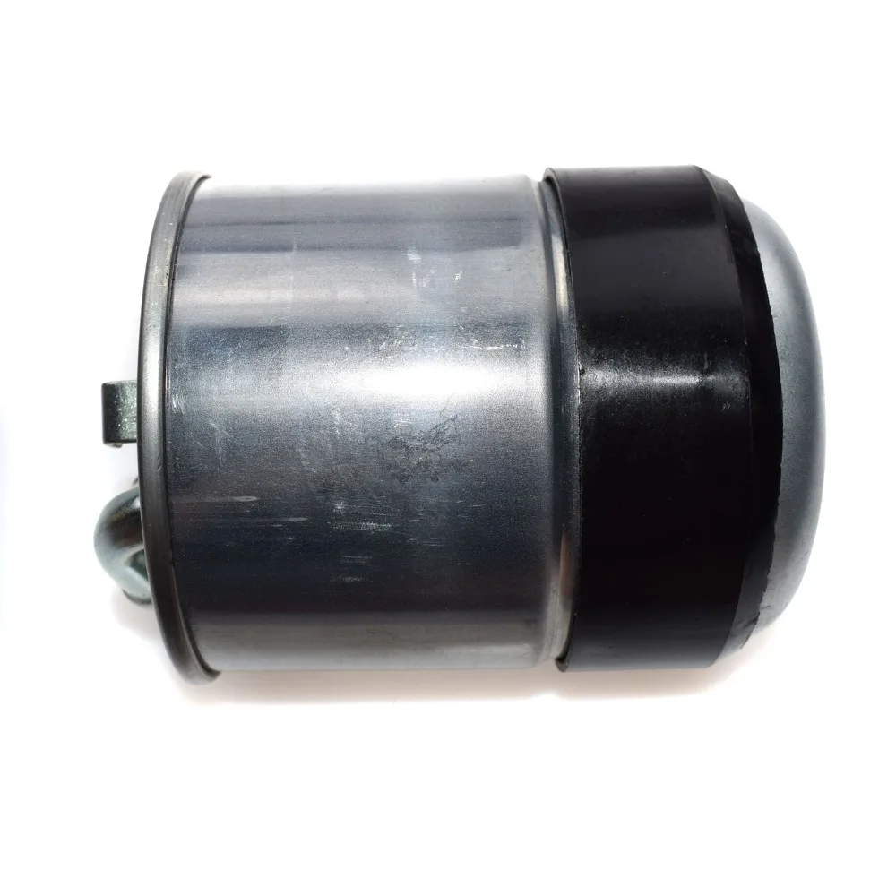 Топливный фильтр для дизельного Mercedes Benz E320 GL320 R350 Dodge Freightliner Sprinter 2500 3500 OEM # H278WK