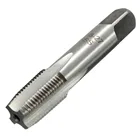 1 шт. краны из труб с резьбой 18 