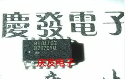 Бесплатная доставка AD9561 AD9561JR AD9560 AD9560AKR AD8842 AD8842A AD8567 AD8567A EL8401 EL8401ISZ | Автомобили и