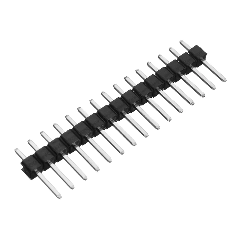 Модуль DAC CJMCU-1334 UDA1334A ies DAC аудио стерео декодер модуль плата для Arduino 3,3 V-5 V