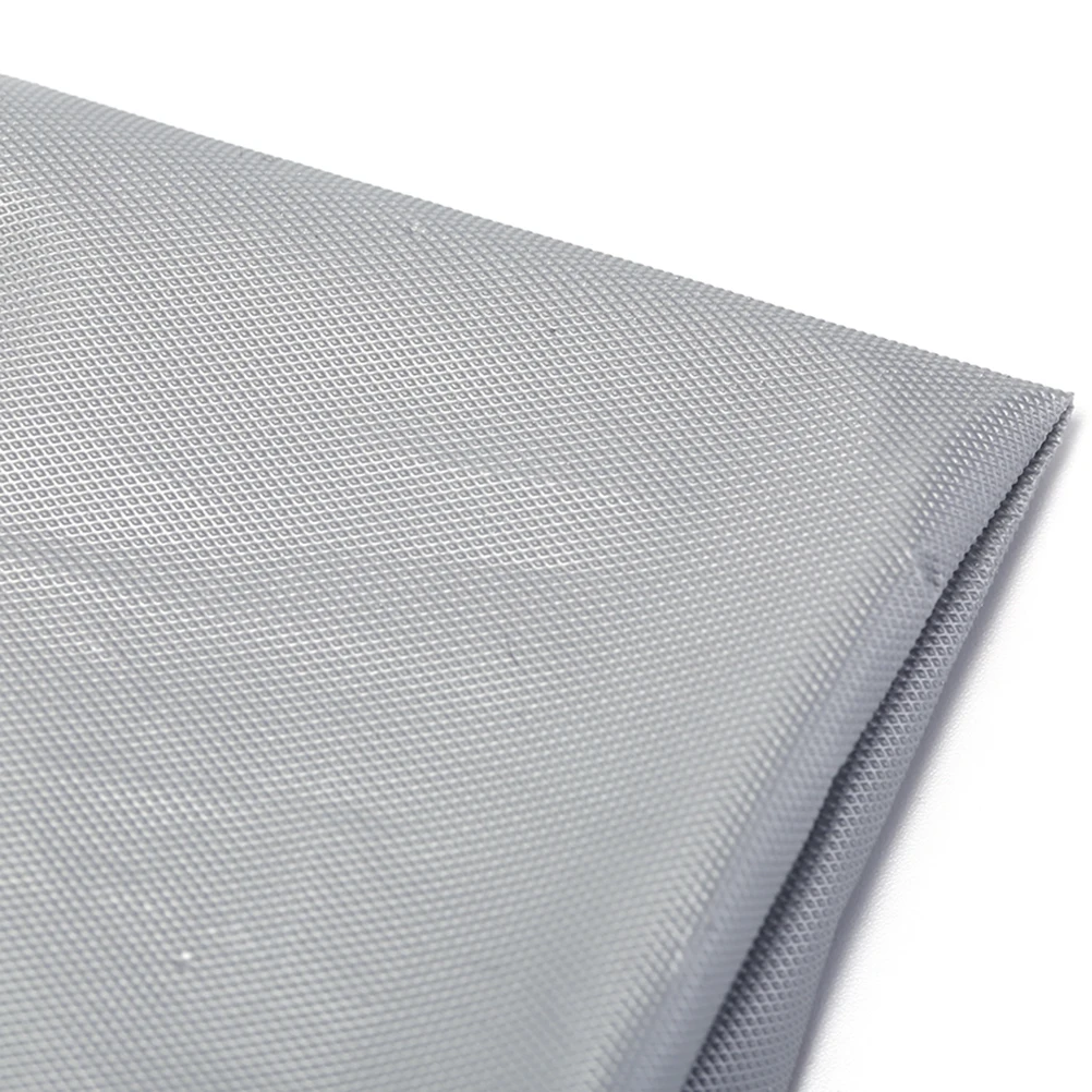 Водонепроницаемый чехол для велосипеда, уличный портативный скутер, велосипед, мотоцикл, дождевик, защита от пыли, велосипедная защита, Аксессуары для велосипеда