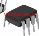 

MCP4822-E/P импортная оригинальная гарантия качества