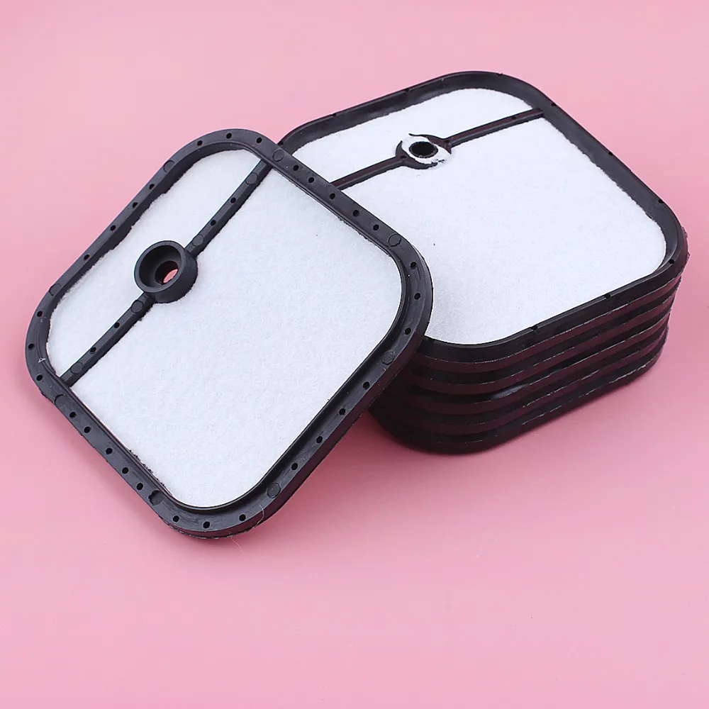 Фильтр для травы Redmax 528074701 BCZ230TS BCZ2450 BCZ2460 BCZ260 BCZ2650 BCZ2660 BCZ3050 BCZ3060 | Инструменты