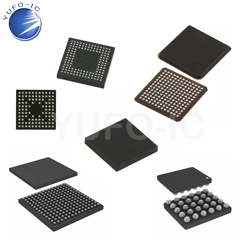 Бесплатная доставка 1 шт. новый оригинальный планшетный ПК Rockchip RK3066 master chip