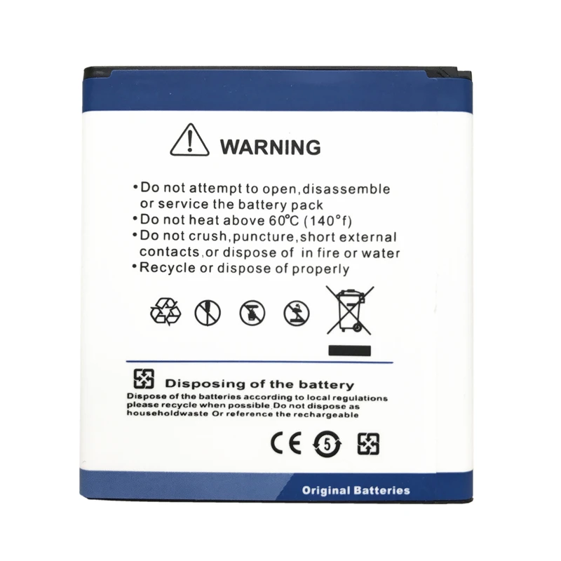 4580 мА/ч, EB-BG530BBE Батарея для samsung Galaxy Grand Prime G530 G531 G531f J3 J5 EB-BG530BBC EB-BG530CBU EB-BG530CBE