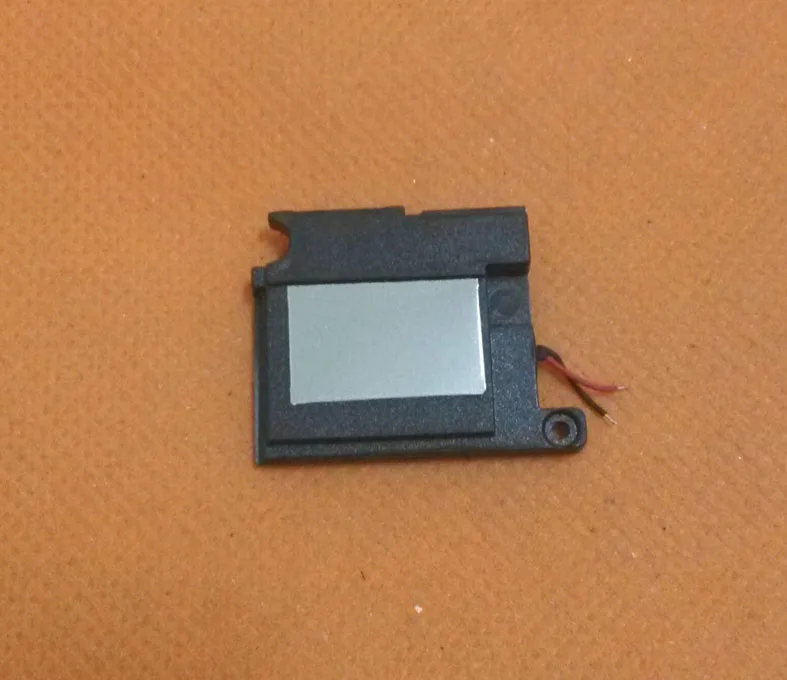 Оригинальный Громкий динамик ЗУММЕР звонковое устройство для Elephone m2 4G LTE MTK6753